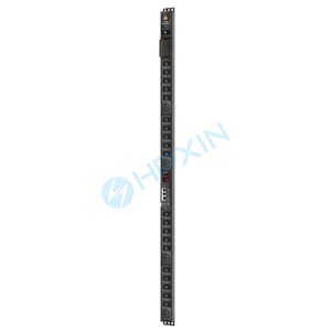 智能遠程監(jiān)控PDU PN3-32I30-20E4G-V4